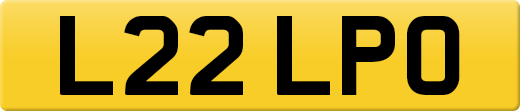 L22LPO